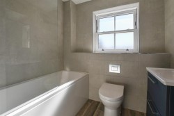 Images for All Saints Road, Newmarket