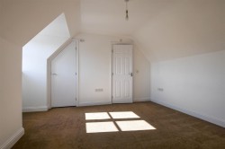 Images for All Saints Road, Newmarket