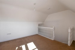 Images for All Saints Road, Newmarket