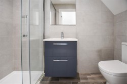 Images for All Saints Road, Newmarket