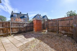Images for All Saints Road, Newmarket
