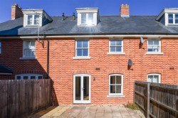 Images for All Saints Road, Newmarket