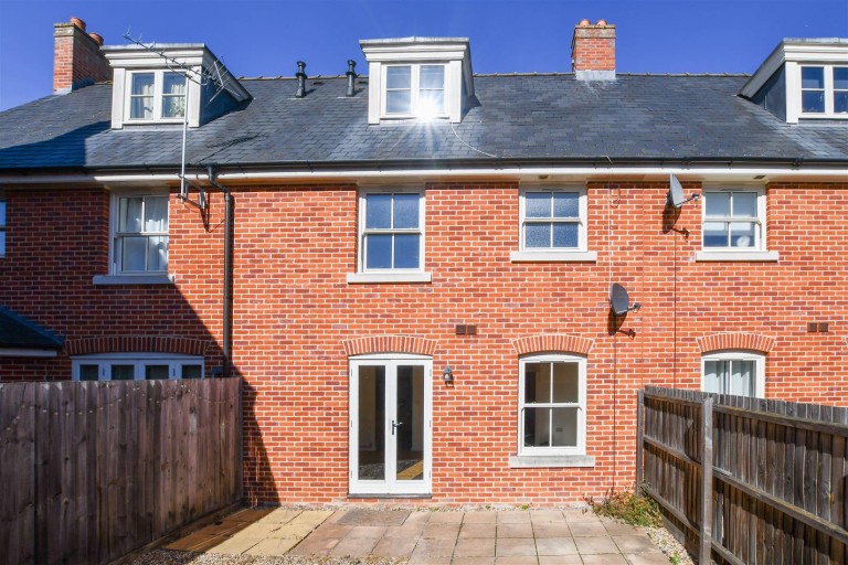 Images for All Saints Road, Newmarket
