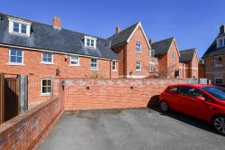 Images for All Saints Road, Newmarket