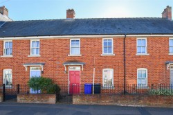 Images for All Saints Road, Newmarket
