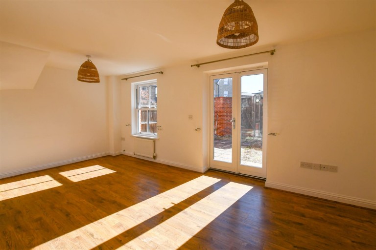 Images for All Saints Road, Newmarket