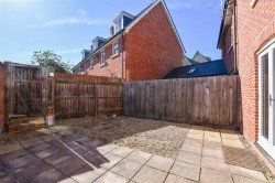 Images for All Saints Road, Newmarket
