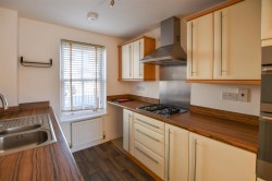 Images for All Saints Road, Newmarket