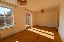 Images for All Saints Road, Newmarket