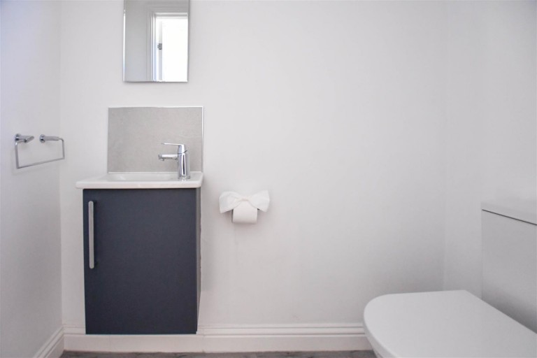Images for All Saints Road, Newmarket