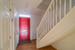 Images for All Saints Road, Newmarket