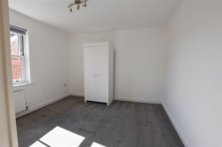 Images for All Saints Road, Newmarket