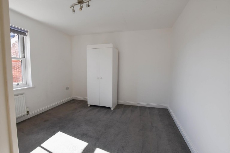 Images for All Saints Road, Newmarket