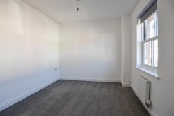 Images for All Saints Road, Newmarket