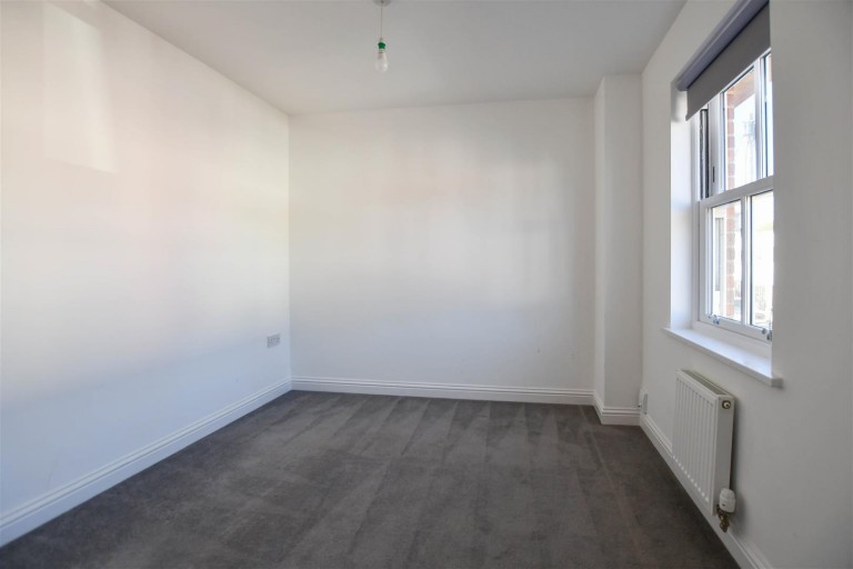 Images for All Saints Road, Newmarket