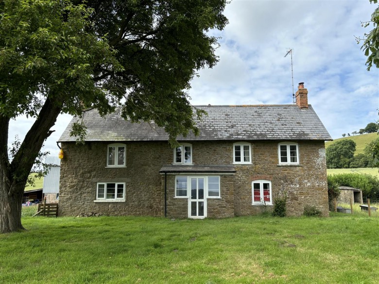 Click the photo for more details of Corton Denham, Sherborne