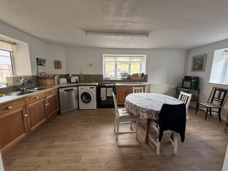 Images for Corton Denham, Sherborne