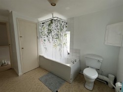 Images for Corton Denham, Sherborne