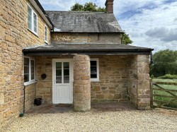 Images for Corton Denham, Sherborne