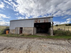 Images for Corton Denham, Sherborne