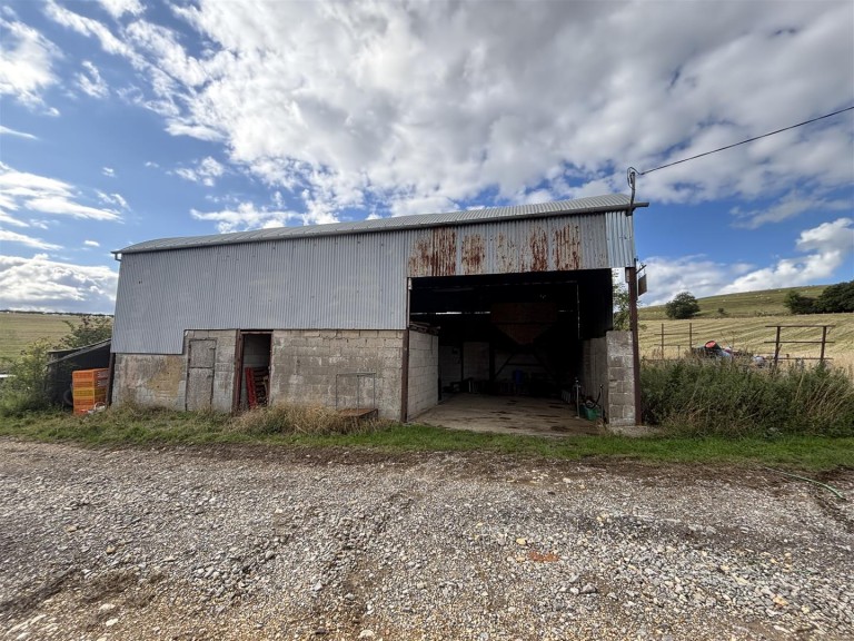 Images for Corton Denham, Sherborne