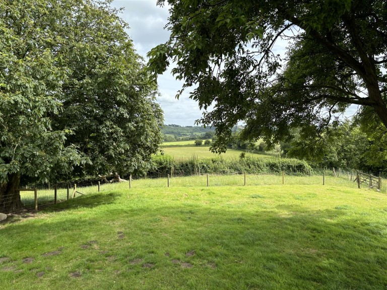 Images for Corton Denham, Sherborne