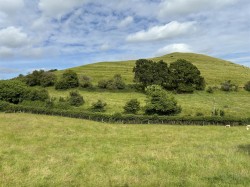 Images for Corton Denham, Sherborne