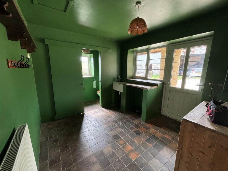 Images for Corton Denham, Sherborne