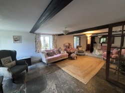 Images for Corton Denham, Sherborne