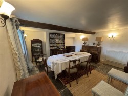 Images for Corton Denham, Sherborne