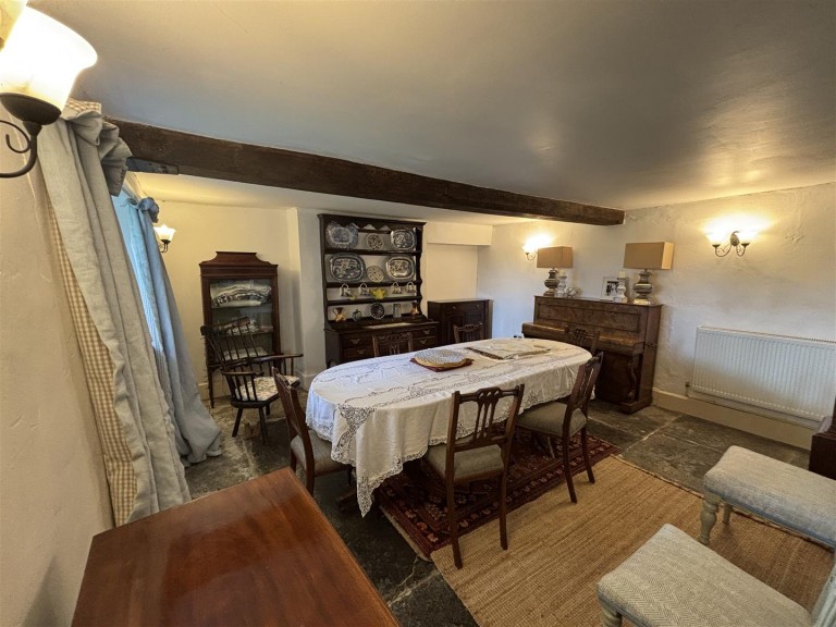 Images for Corton Denham, Sherborne