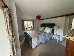 Images for Corton Denham, Sherborne