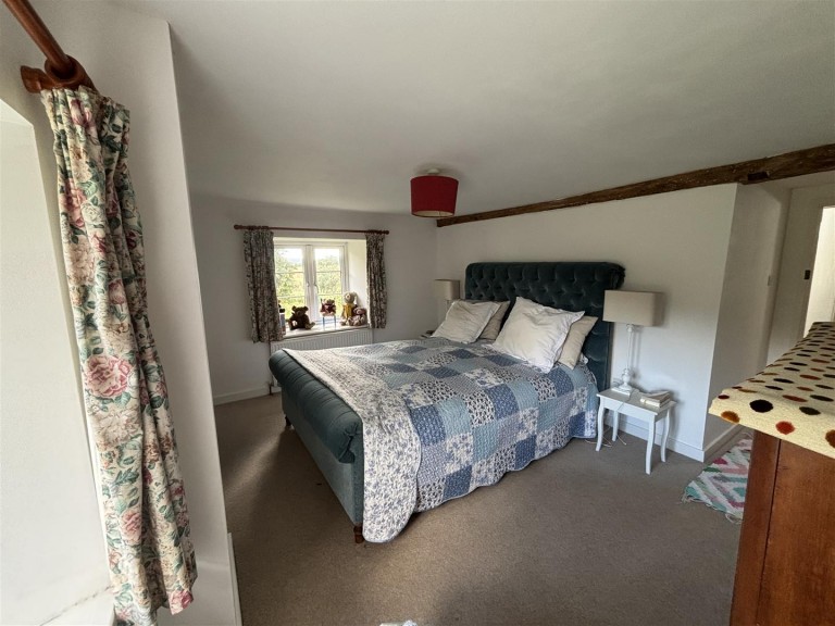 Images for Corton Denham, Sherborne