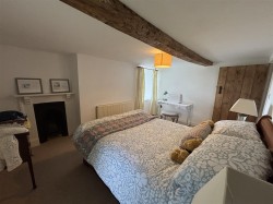 Images for Corton Denham, Sherborne