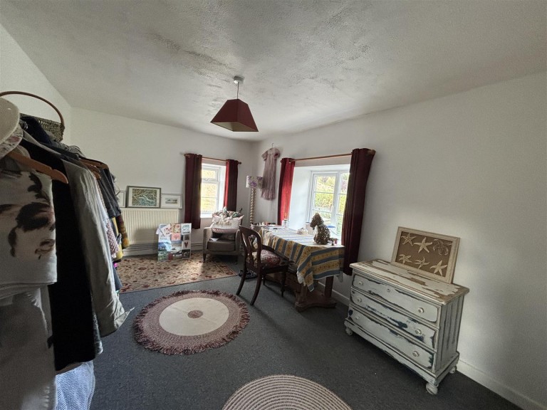 Images for Corton Denham, Sherborne