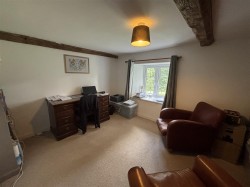 Images for Corton Denham, Sherborne