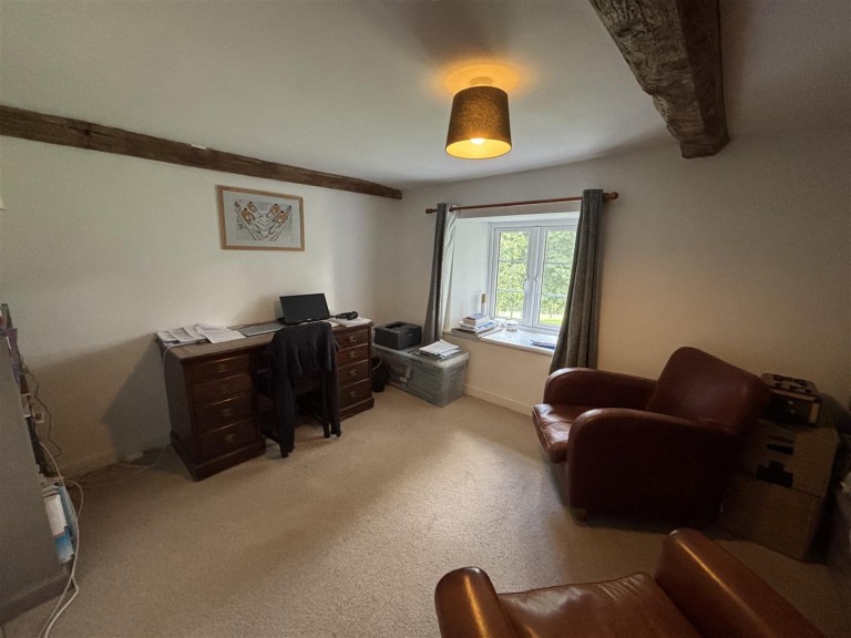 Images for Corton Denham, Sherborne