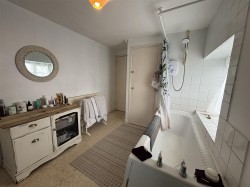 Images for Corton Denham, Sherborne