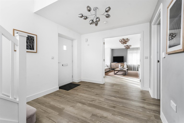 Images for High Street, Great Abington, Cambridge