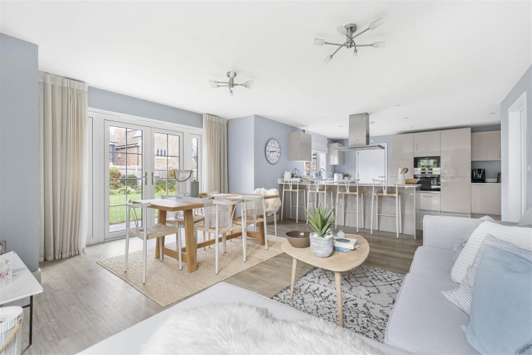 Images for High Street, Great Abington, Cambridge