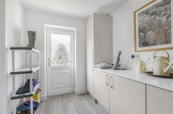 Images for High Street, Great Abington, Cambridge