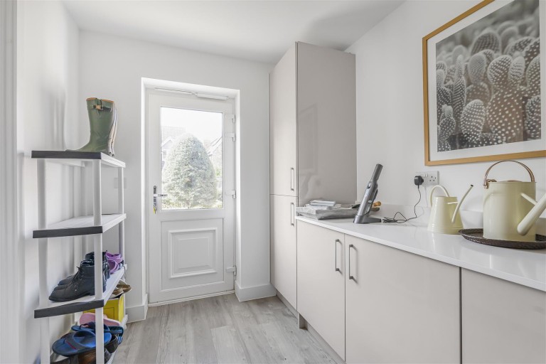 Images for High Street, Great Abington, Cambridge