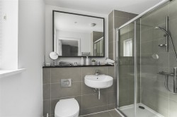 Images for High Street, Great Abington, Cambridge