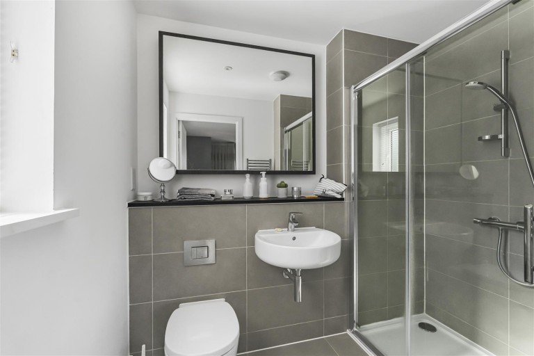 Images for High Street, Great Abington, Cambridge