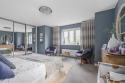Images for High Street, Great Abington, Cambridge