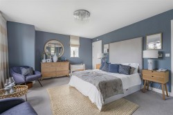 Images for High Street, Great Abington, Cambridge
