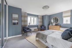 Images for High Street, Great Abington, Cambridge