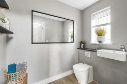 Images for High Street, Great Abington, Cambridge