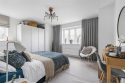 Images for High Street, Great Abington, Cambridge