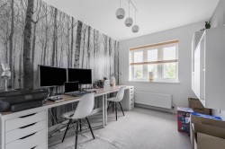 Images for High Street, Great Abington, Cambridge